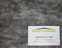 MASTERMAX 3 TOP супердиффузионная мембрана