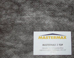 MASTERMAX 3 TOP супердифузійна мембрана