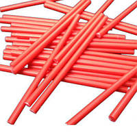 Палички для кейсів 15 см паковання 50 штук