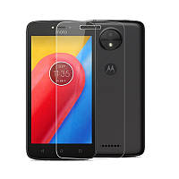  Захисне скло на motorola moto з plus