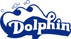 Мийки високого тиску Dolphin