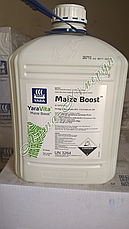 Добриво ЯраВіта Мейз Буст / Добриво ЯраВіта MAIZE BOOST (10 л), фото 3