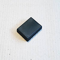 Корпус Z69 для електроніки 64х49х18