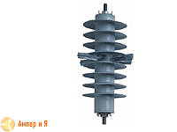 Ограничители перенапряжений AZB-D 481 35 кВ SICAME