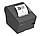 Чековий принтер Epson TM-T88V Ethernet, фото 3