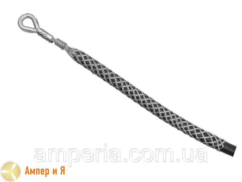 Кабельна панчоха LD 4203 4x16-4x35/13-32 мм SICAME
