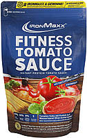 Заменитель питания IronMaxx Fitness Tomato Sauce 250 g