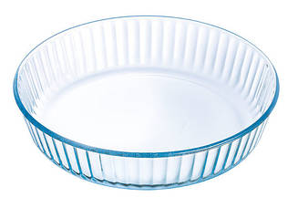 Bake&Enjoy Форма для запікання 26 см Pyrex 818B000