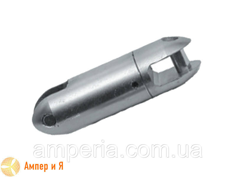 Вертлюг LD 2420 SICAME