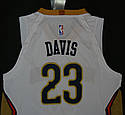 Майка,джерсі Nike New Orleans NBA Davis (Девіс ), фото 5