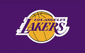 Los Angeles Lakers