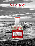 Creed Viking (Крід Вікінг) тестер - парфумована вода, 120 мл, фото 3