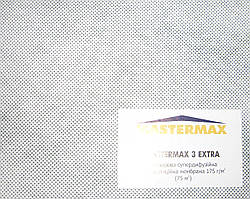 MASTERMAX 3 EXTRA супердифузійна мембрана
