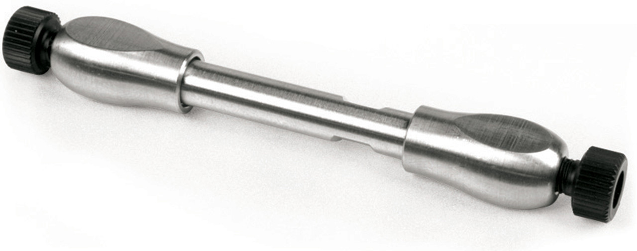 Колонка для хроматографії Phenomenex