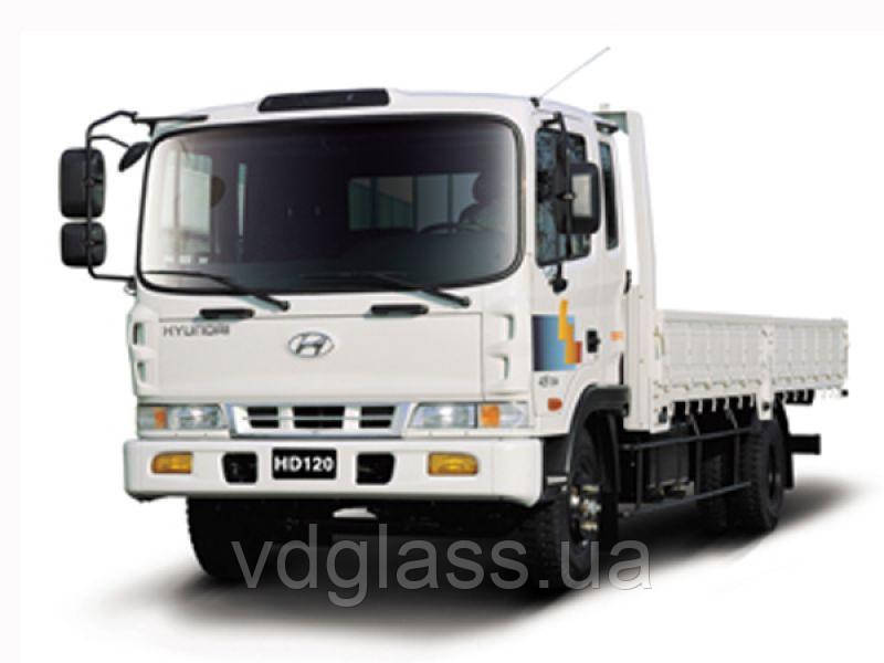 Hyundai Hd Vc 120 Купить Новый