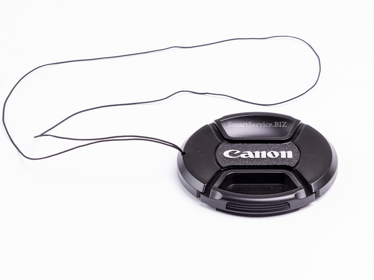 Кришка для об'єктива Canon 67 мм