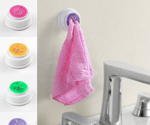 Тримач рушників