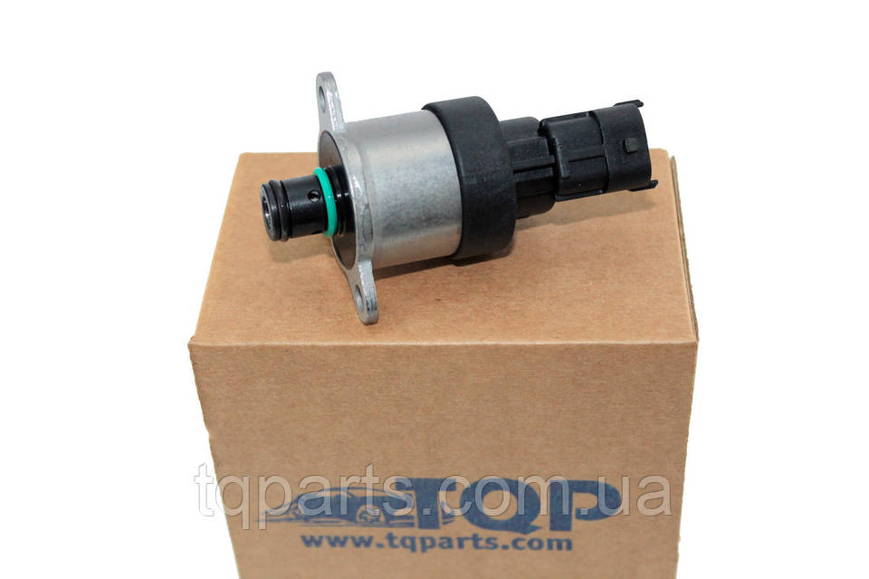 Купить Регулятор давления топлива, Клапан ТНВД, Клапан