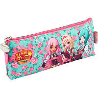 Пенал kite косметички