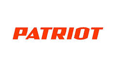 Мотокультиватори Patriot