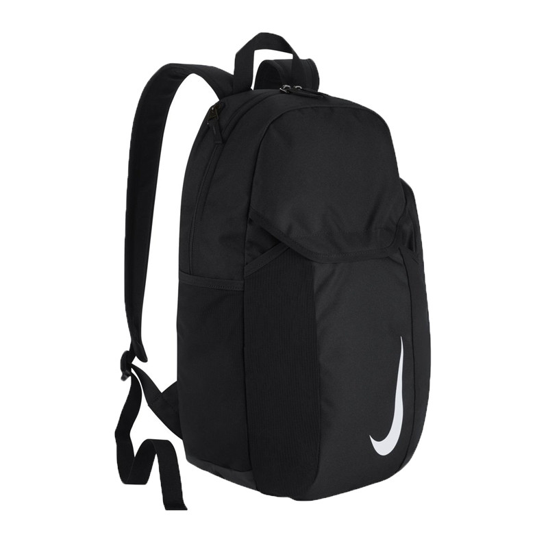 Рюкзак Nike Academy Team Backpack BA5501-657