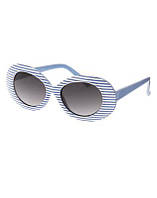 1, Детские солнцезащитные очки Gymboree Оригинал Размер 4 года и старше (США)