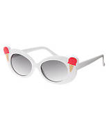 1, Детские солнцезащитные очки Gymboree Оригинал Размер 4 года и старше