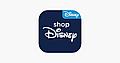 "SHOP DISNEY" - інтернет магазин іграшок та товарів побуту