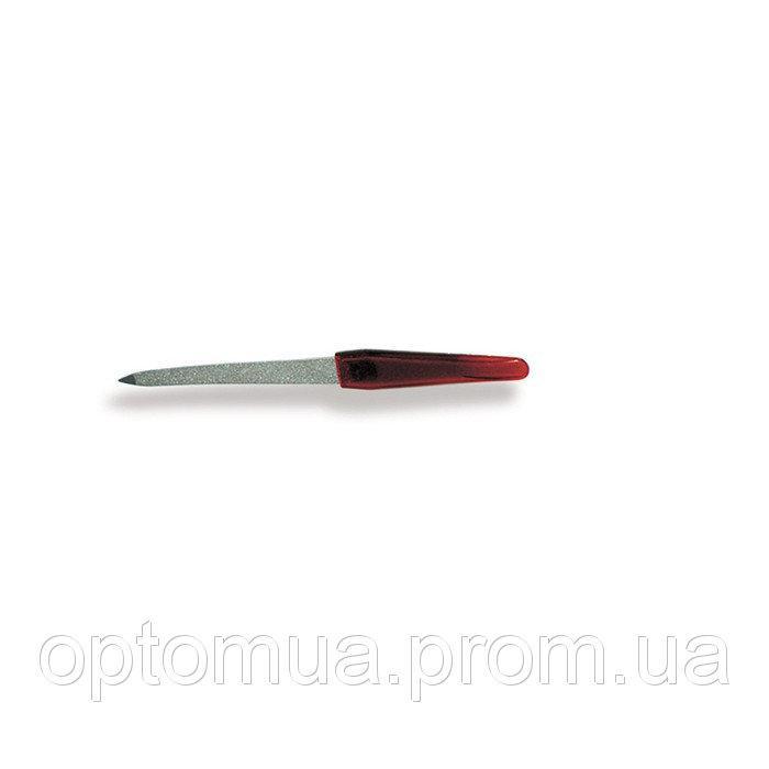 Пилочка для нігтів 15 см SPL 9682 блістер