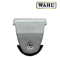 Ножевой блок Wahl BERET 0,4 мм 02111-216