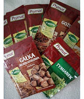 Спеції в асортименті Prymat 15гр