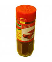 Червоний перець чилі KANIA 50гр