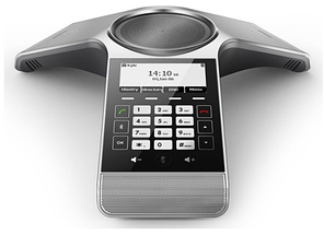 IP-телефон для конференцій Yealink CP920, фото 4
