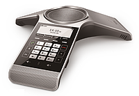 IP-телефон для конференцій Yealink CP920