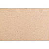 Папір обгортковий ЮТЭК в рулоні 20 кг, ширина 150 см, коричнева БО -10, фото 2