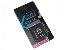 Акумулятор VAMAX Samsung A300 2000mAh