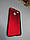 Чохол Oucase для Xiaomi Redmi 4X, фото 3