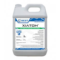 Фунгіциди BEST