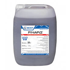 Десиканти BEST