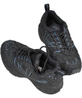 Кросівки армії Бундесверу, UK Gear XC-09, оригінал