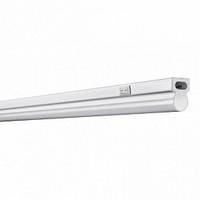 Светодиодный светильник Linear LED 300 4W/4000K 230V IP20