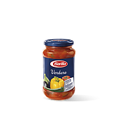 Соус Barilla Sugo alle Verdure 400гр