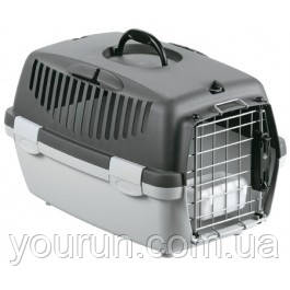 Stefanplast переноска Gulliver №1 IATA, фото 1