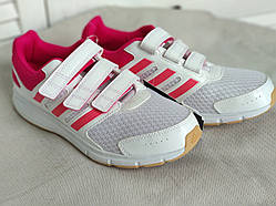 Кросівки Adidas Sport, B23861