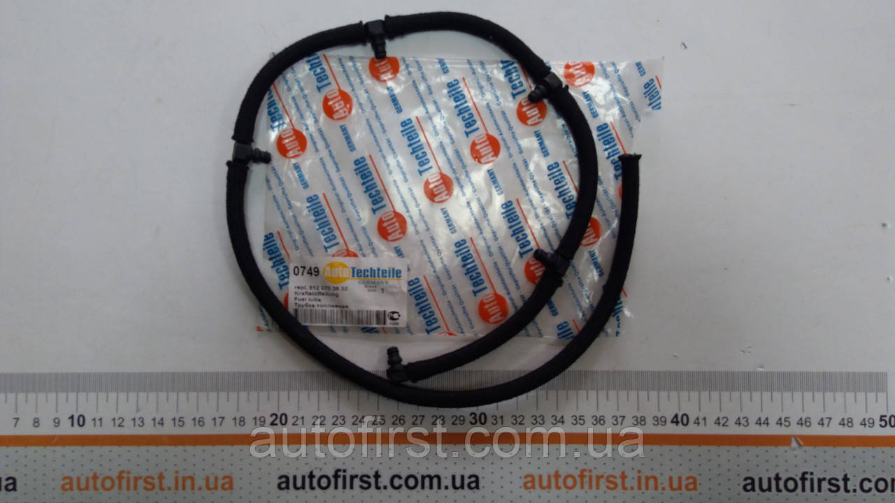 Autotechteile Шланг обратки MB Sprinter 2.7 CDI OM612