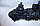 Гідропідсилювач керма (ГУР) КАМАЗ ЄВРО 4310
 (4310-3400020), фото 3