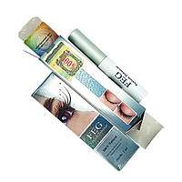 Сыворотка для роста ресниц FEG 3мл. Оригинал.