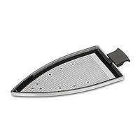 Антипригарна накладка для праски Karcher