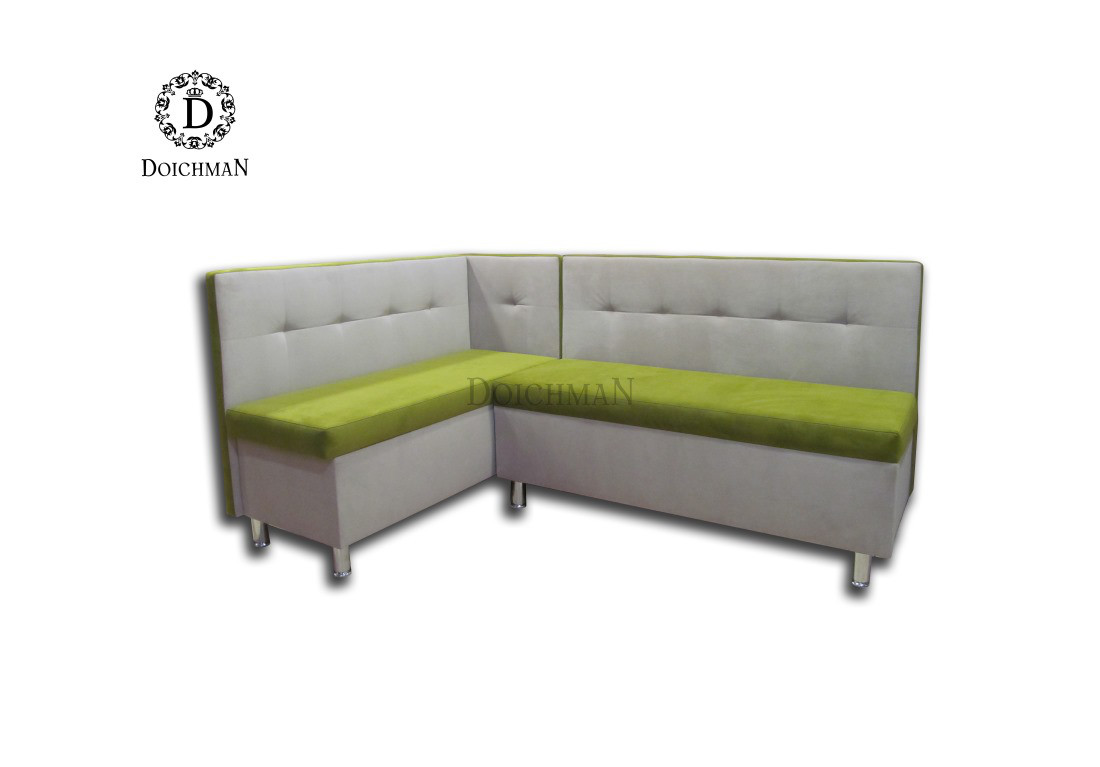 Кухонный Уголок для Маленькой Кухни Мини — Купить Недорого на Bigl.ua ...