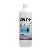 Зимовий консервант для басейну Delphin Winterfit -1 л